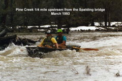 A-quarter-mile-upstream-from-the-Spalding-bridge-March-1993