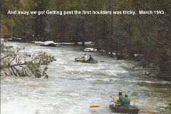 And-away-we-go-down-Pine-Creek-from-A1-March-1993