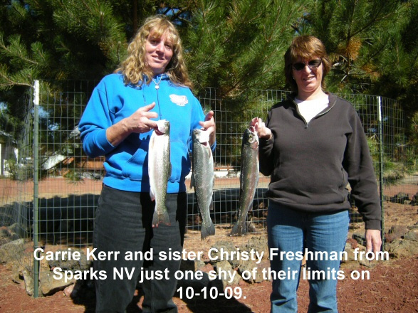 Carrie-Kerr-and-Christy-Freshman-10-10-09