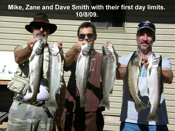 Mike_-Zane-and-Dave-Smith-