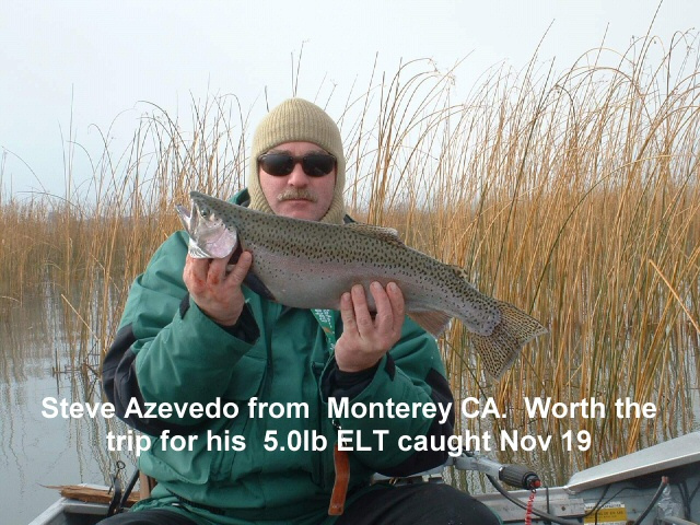 Steve-Azevedo-Monterey-CA