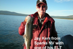 Jay-Kerr-9-5-09
