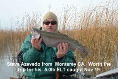 Steve-Azevedo-Monterey-CA