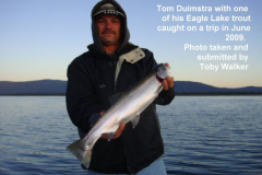 Tom-Duimstra-June-2009