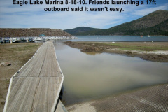 1_Eagle-Lake-Marina-8-18-10