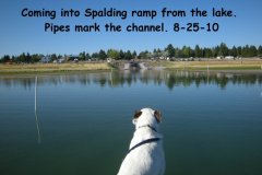 1_Spalding-Ramp-8-25-10