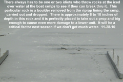 DONT-THROW-ROCKS-ON-THE-ICE-AT-THE-RAMP-11-28-10