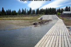 Eagle-Lake-Marina-08-18-10