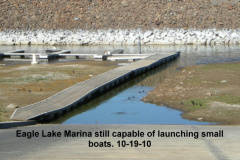 Eagle-Lake-Marina-10-19-10