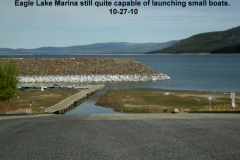Eagle-Lake-Marina-10-27-10