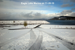 Eagle-Lake-Marina-11-20-10