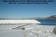 Eagle-Lake-Marina-11-24-10