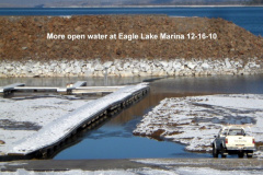 Eagle-Lake-Marina-12-16-10