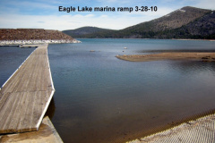 Eagle-Lake-Marina-3-28-10