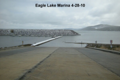 Eagle-Lake-Marina-4-28-10