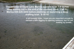 Eagle-Lake-Marina-5-16-10