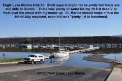 Eagle-Lake-Marina-6-26-10