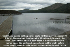 Eagle-Lake-Marina-6-3-10