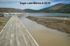 Eagle-Lake-Marina-8-18-10