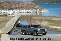 Eagle-Lake-Marina-8-25-10