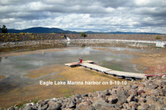 Eagle-Lake-Marina-9-19-10