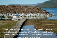 Eagle-Lake-Marina-Ramp-9-2-10