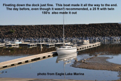 Eagle-Lake-Marina-_-6-26-10