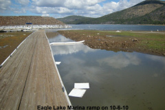 Eagle-Lake-Marina-_10-6-10