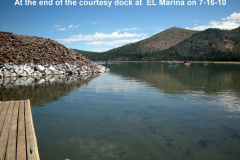 Eagle-Lake-Marina-___-7-16-10