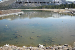 Eagle-Lake-Marina-harbor-3-17-10