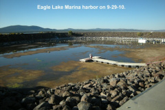 Eagle-Lake-Marina-harbor-on-9-29-10
