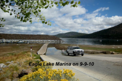Eagle-Lake-Marina-on-9-9-10