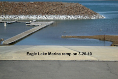 Eagle-Lake-Marina-ramp-3-20-10