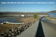 Eagle-Lake-Marina-ramp-9-29-10