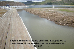 Eagle-Lake-Marina-ramp-_-9-19-10