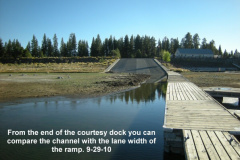 Eagle-Lake-Marina-ramp-__-9-29-10