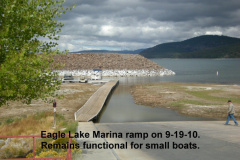 Eagle-Lake-Marina-ramp-on-9-19-10