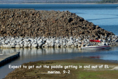 Get-ready-to-paddle-at-EL-Marina-9-2-10