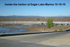 Inside-the-harbor-at-EL-Marina-10-19-10