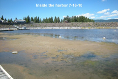 Inside-the-harbor-at-EL-Marina-7-16-10