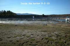 Inside-the-harbor-at-EL-Marina