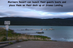 Mariners-Resort-dock-at-Stones-Landing-in-the-north-basin