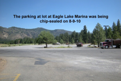 Parking-lot-at-EL-Marina-was-being-chip-sealed-on-8-9-10