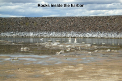 Rocks-inside-the-harbor-9-19-10