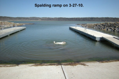 Spalding-ramp-on-3-27-10