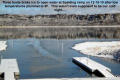 Three-boats-broke-ice-to-open-water-at-Spalding-ramp-on-12-15-10-after-low-temperatures-plummet-to-8F