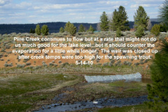 Pine-Creek-continues-to-flow-but-at-a-rate-that-may-only-counter-evaporation-for-the-time-being-5-14-10