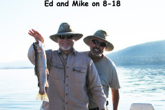 Ed-and-Mike-8-18