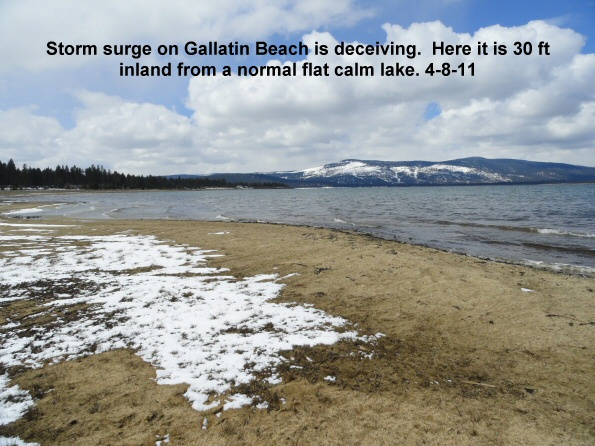 30-ft-storm-surge-up-Gallatin-Beach-4-8-11
