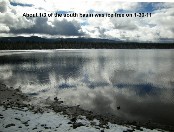 About-a-third-of-the-south-basin-was-ice-free-on-1-30-11